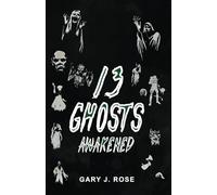 13 Ghosts Awakened (Horror)