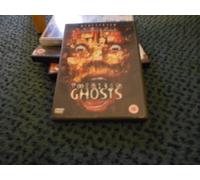 13 Ghosts [DVD] [2002]