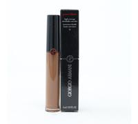 (13) Giorgio Armani Power Fabric Concealer 0.2oz/6ml New With Box