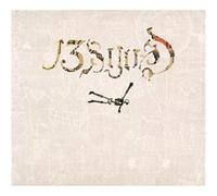 13 & God - Own Your Ghost