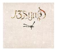 13 & God Own Your Ghost CD N26 NEW