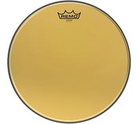 13" GOLD STARFIRE BATTER
