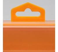 13 Grids Storage Case for Screw Threads, Bolts, Nails, Nuts and Parts, Double-Door Plastic Organizer Box with Transparent Compartments for Tools, Beads and Jewelry,(Big)