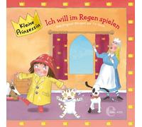 (13)HSP TV-Ich Will Im Regen Spielen