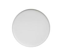 13 inch/14 inch drum skin for drum/jazzes drum percussion instrument part accessory quality white polyester film drum skin drum skin replacement