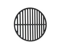 (13 inch) Cast Iron Grates