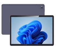 13 inch IPS screen, 3000x2000 screen resolution Windows 11 Home operating system Intel Gemini Lake N5095 quad core 1.1GHz-2.90GHz CPU LPDDR5 16GB RAM + 512GB ROM Support TF card internal storage up to
