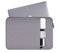 13 Inch Laptop Case Bag Waterproof Shockproof Notebook Sleeve Compatible with MacBook Pro/Air,Acer Chromebook R 13,HP Spectre x360 13.3,Lenovo Yoga 720/730 13.3", HP, Acer, ASUS, 13.3 inch Laptop Case