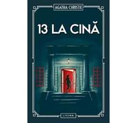 13 la cina