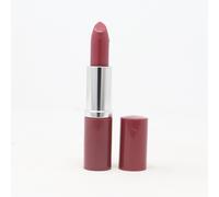 (13 Love Pop) Clinique Lip Colour + Primer, Rouge Intense + Base 0.13oz/3.9g New