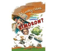 "13 Lucky Coins" or What Do You Know About Simoron