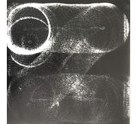 13 Million Year Old Ghost - 13 Million Year Old Ghost [VINYL]
