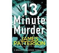 13-Minute Murder