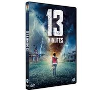 13 Minutes