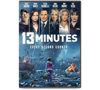 13 Minutes