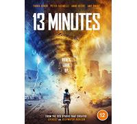 13 Minutes