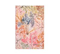 13-Monatskalender 2025 Anemone, Maxi, Vertikal