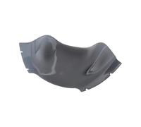 13" Motorcycle Windshield Fairing Windscreen Cover For Road Glide For Sp&ecial For Ultra For Limited For CVO For FLTRT 2015-2023 Windscreen