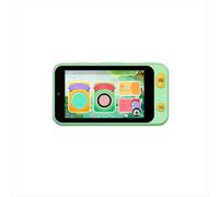 13 MP AI Study Camera Toy for Children Early Education Learning Machine Storytelling Device Artificial Intelligence A
