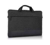 13" NEW GENUINE DELL 0KVK24 PRO LAPTOP/TABLET SLEEVE COVER CASE