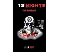 13 Nights: The Bargain: 1