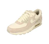 Nike Air Max 90 Mens Hf9383 001 - UK 13 | US 14 | EU 48.5