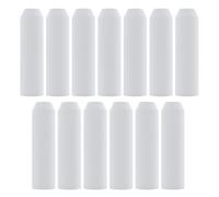 13 Pack Air Stone Compatible with Biorb Aquariums, Air Stones for Fish Tanks Replacement for Freshwater & Saltwater Aquariums