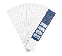 13 Pcs Golf Grip Tape, Non Slip Double Sided Golf Club Grip Tape, Golf-Handle Grip-Tape, Easy Application (22 x 5cm）