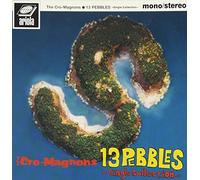 13 Pebbles: Single Collection