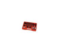 13 Piece Bosch Type Alternator Pully Kit & Hex, BMW, VAG & more (Neilsen CT1859)