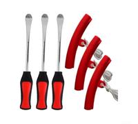 13-Piece Tire Changing Kit 375mm Motorcycle for atv Tool Set(1)