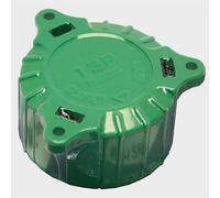 13 Pin Alignment Tool - Green, Green One Size