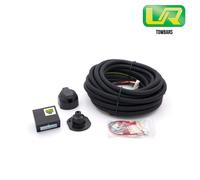 Umbra Rimorchi 955.704 Towbar electric kit