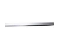 13" PRO Replacement Blade MHT-330RC; Compatible with 13" Pro Vinyl Floor Cutter for Replacing MHT-330,MHT-330Pro