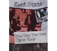 13 Seconds: The Kent State Shootings