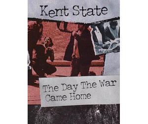 13 Seconds: The Kent State Shootings