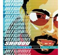 13 Shaggy Hits - Special Versions (CD) It Wasn't Me (Punch Mix) / Freaky Girl / Too Hot To Handle / Why You Mad At Me / Keep'n It Real / Leave It To Me / Chica Bonita / Angel [Live] / Dance And Shout u.a.