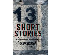13 Short Stories