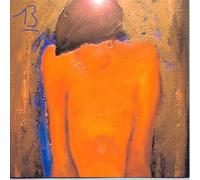 13 Special Edition 2LP Blur Black One Size