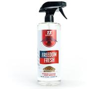 13 Supplies Freedom Fresh Cherry Pie
