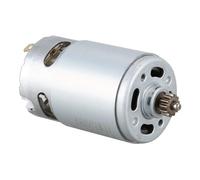 13 Teeth electronic starter 18V Replace IINKUEYK