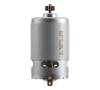 13 Teeth electronic starter 18V Replace MQXFCZUX