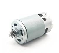 13 Teeth Motor 14.4V For BOSCH GSR14.4-2-LI PSR 14,4 Li-2 PSR14.4LI-2 PSR1440LI-2 GSR 14,4-2-li Drill Engine