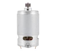 13 Teeth Motor 18V Replace for BOSCH GSR 18-2-LI GSB 18-2-LI GSR18-2-LI GSB18-2-L1 PSB 1800 LI-2 PSB1800 Screw Driver