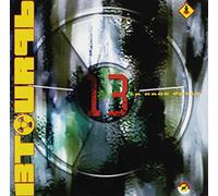 13 TOURS 96-Compilation