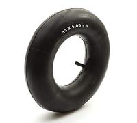 13" Tyre Inner Tube Wheelbarrow 13x5.00-6 Straight Valve 6 Inch Wheel Barrow
