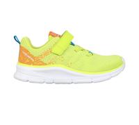 (13 UK Child, Fluorescent Orange) Karrimor Boys Duma 6 Flat Trainers