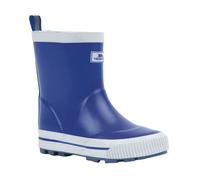 Trespass Childrens/Kids Sammy Wellington Boots TP6824