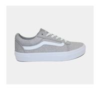 (13) Vans Ward Party Glitter Kids Girls VN0A5KR79DY1