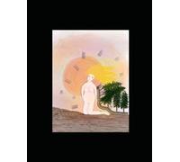 13 Weeks To Recover The Real You. ~ A Workbook for the Burnt Out.: Unearth Your Shadow. Learn to Find And Love the Whole You. Practice Self-care And Self-responsibility as Virtues.